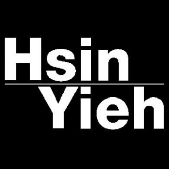 Hsin Yieh Architects & Associates Ltd
