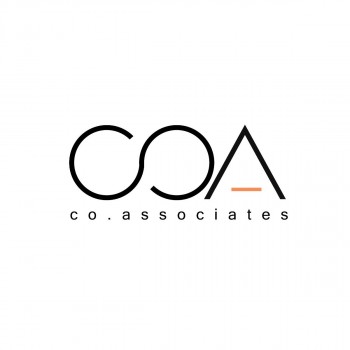CO Associates