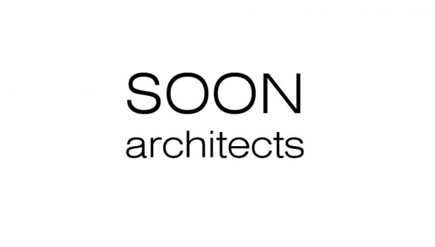Soon Architects