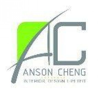 Anson Cheng Interior Design Ltd