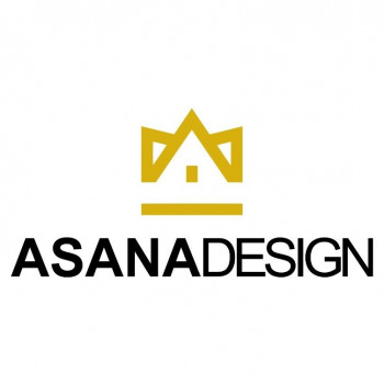 Asana Design