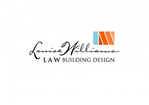 LAW BUILDING DESIGN