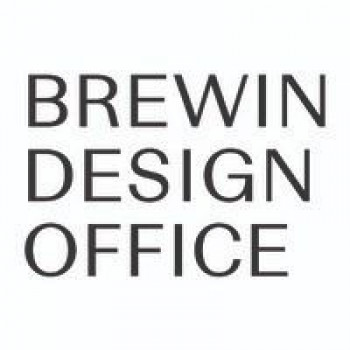 Brewin Design Office