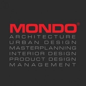 Mondo Architects