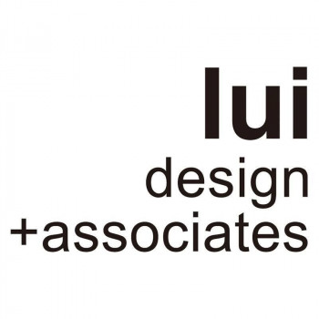 Lui Design Associates