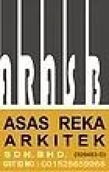 Asas Reka Arkitek Sdn. Bhd.