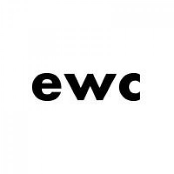 EWC Engineers Pte Ltd