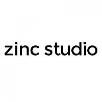 Zinc Studio Limited
