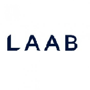 LAAB Architects