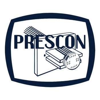 Prescon Philippines, Inc.