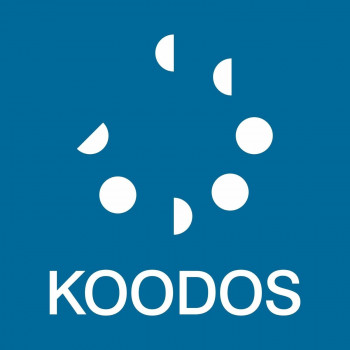 Koodos Design Ltd