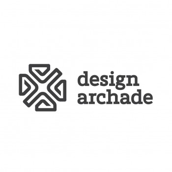 Design Archade