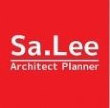 SA Lee Architect Planner