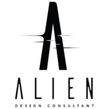 ALIEN Design Consultant