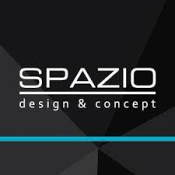 Spazio Design & Concept