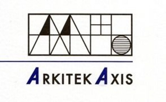 Arkitek Axis