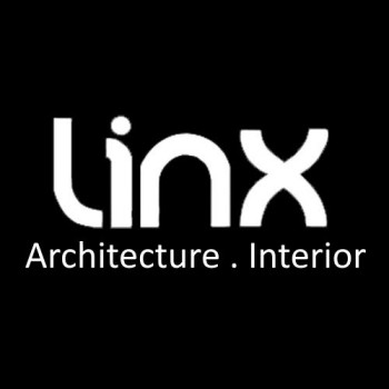 Linx Architects
