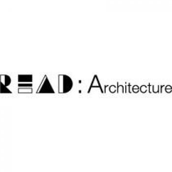 READ Architecture