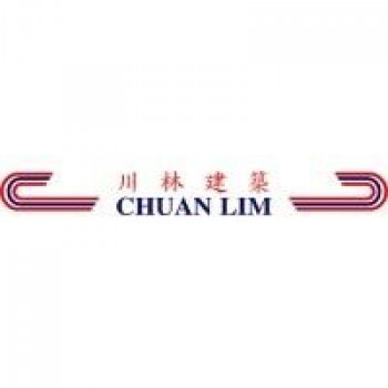 Chuan Holdings Limited