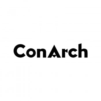 Conarch Studio