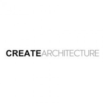 Create Architecture