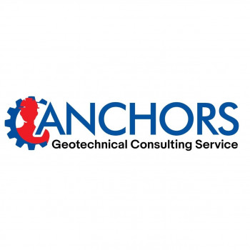 Anchors Geotechnical Consulting Service