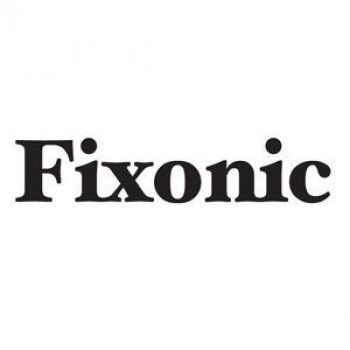 Fixonic Ltd