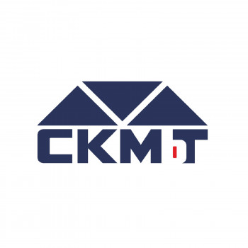 CKMbT International Pte. Ltd