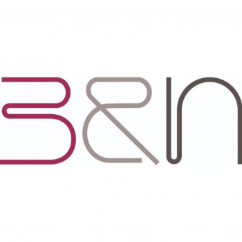 B&N Design Associate Sdn Bhd