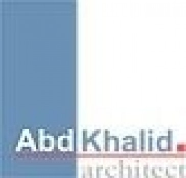Abd Khalid Architect