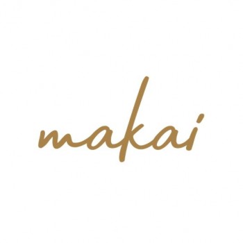 Makai Design Company
