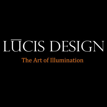 Lucis Design
