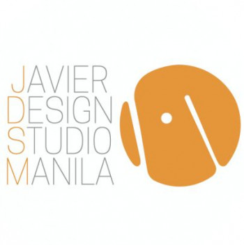 Javier Design Studio Manila