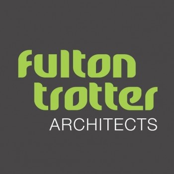 Fulton Trotter Architects