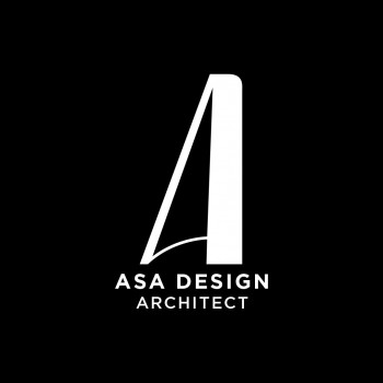 ASA Design Architect
