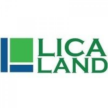 Lica Land