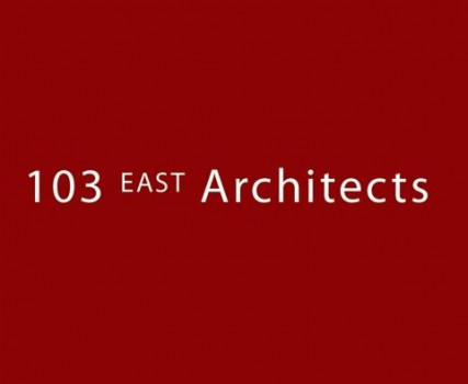 103 EAST Architects