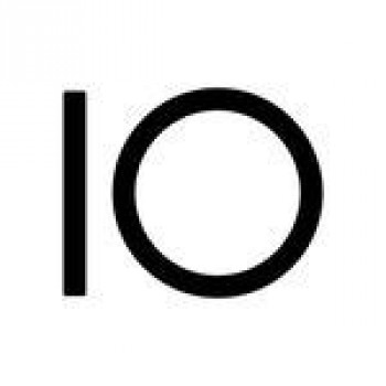 10 Design Group Ltd