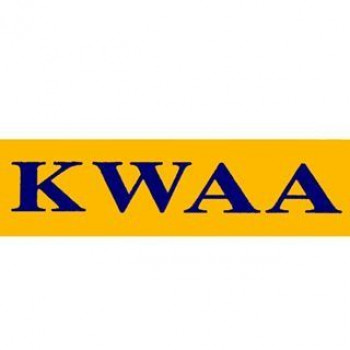 KW Associate Architects