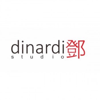 Dinardithen Studio