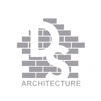 Ds. Architect