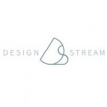 Design Stream