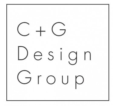 C+G Design Group