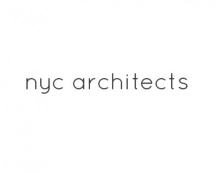 nyc architects