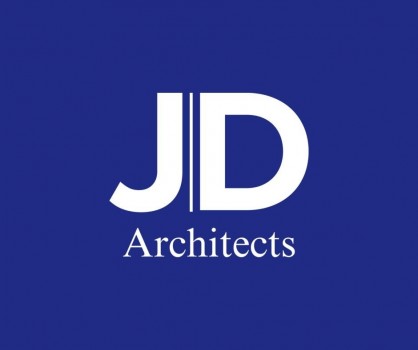 JR Design Architects
