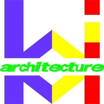KDAI Architecture