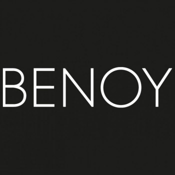 Benoy Limited