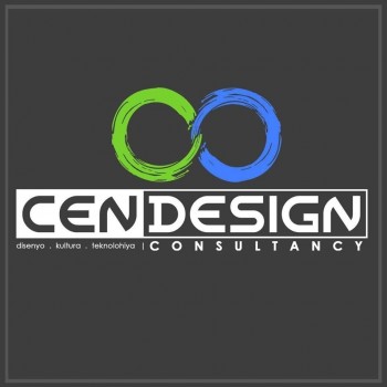 CEN Design Consultancy