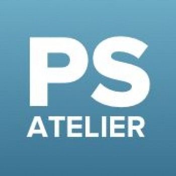 Puji Sitorus Atelier