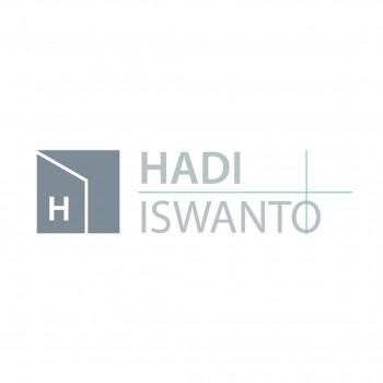 Hadi Iswanto /studio/